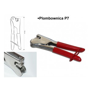 Plombownica DSP_7